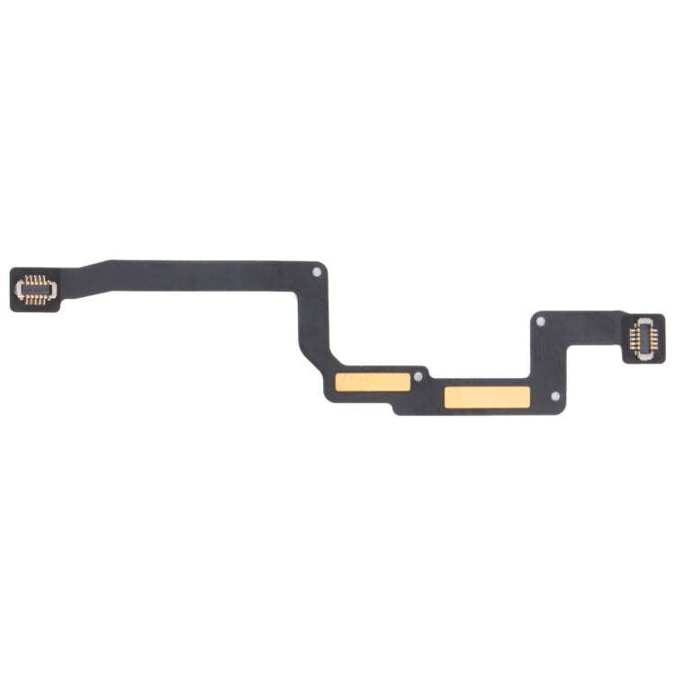 Cavo flessibile segnale per Xiaomi Mi Mix 4