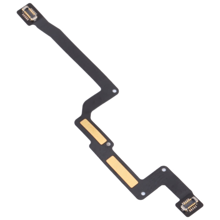 Cavo flessibile segnale per Xiaomi Mi Mix 4