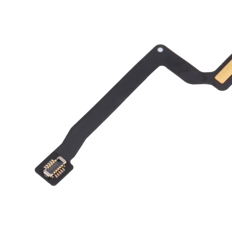 Cavo flessibile segnale per Xiaomi Mi Mix 4