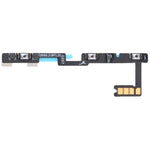 Cavo flessibile pulsanti accensione e volume Xiaomi Mi Mix