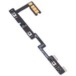 Cavo flessibile pulsanti accensione e volume Xiaomi Mi Mix