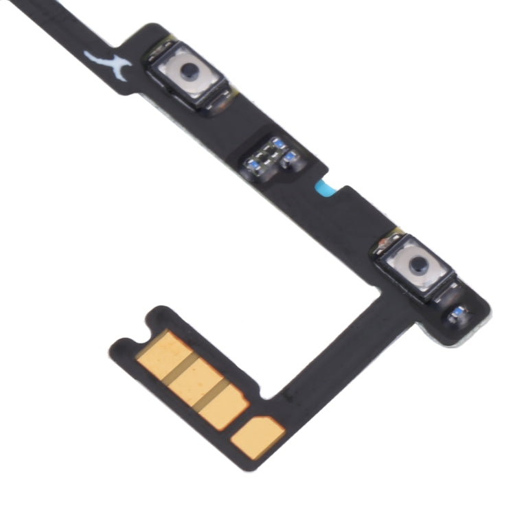 Cavo flessibile pulsanti accensione e volume Xiaomi Mi Mix