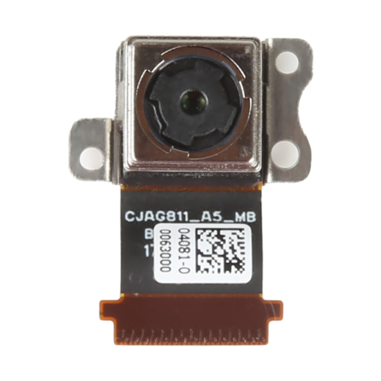 Fotocamera posteriore originale per Asus ZenPad 3S 10 Z500KL