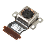 Fotocamera posteriore originale per Asus ZenPad 3S 10 Z500KL