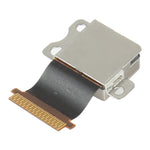 Fotocamera posteriore originale per Asus ZenPad 3S 10 Z500KL