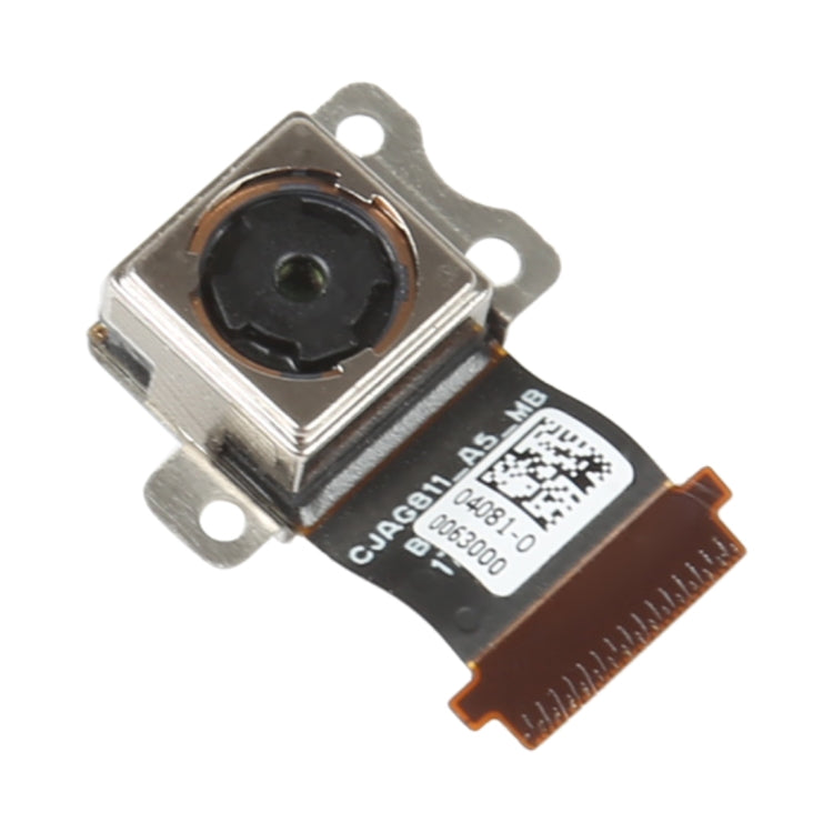 Fotocamera posteriore originale per Asus ZenPad 3S 10 Z500KL