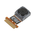 Fotocamera frontale originale per Asus ZenPad 3S 10 Z500KL - immagine 2