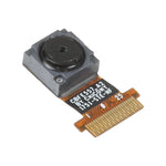 Fotocamera frontale originale per Asus ZenPad 3S 10 Z500KL - immagine 4