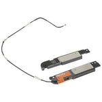 Cicalino altoparlante con cavo per Asus ZenPad 3S 10 Z500KL