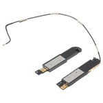 Cicalino altoparlante con cavo per Asus ZenPad 3S 10 Z500KL