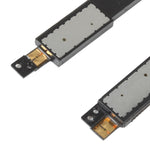 Cicalino altoparlante con cavo per Asus ZenPad 3S 10 Z500KL