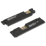 Cavo flessibile antenna WiFi per Asus ZenPad 3S 10 Z500KL