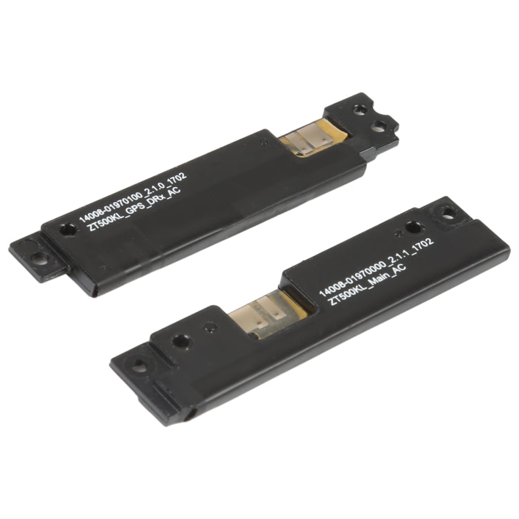 Cavo flessibile antenna WiFi per Asus ZenPad 3S 10 Z500KL