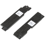 Cavo flessibile antenna WiFi per Asus ZenPad 3S 10 Z500KL