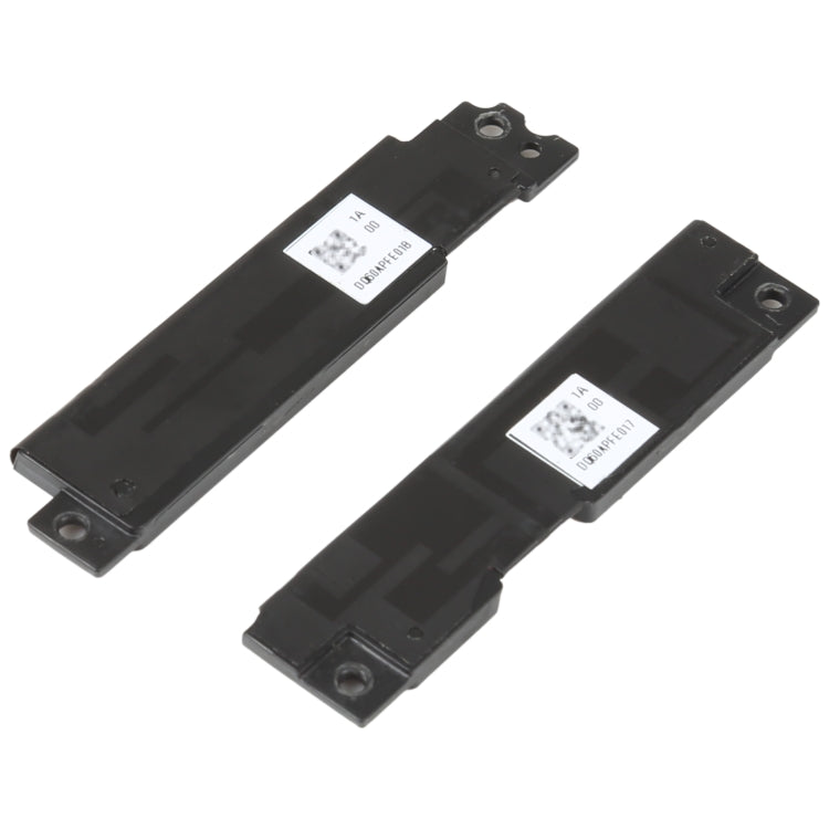 Cavo flessibile antenna WiFi per Asus ZenPad 3S 10 Z500KL