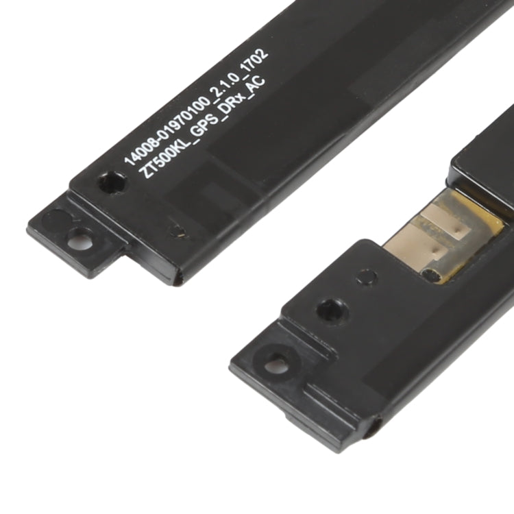 Cavo flessibile antenna WiFi per Asus ZenPad 3S 10 Z500KL