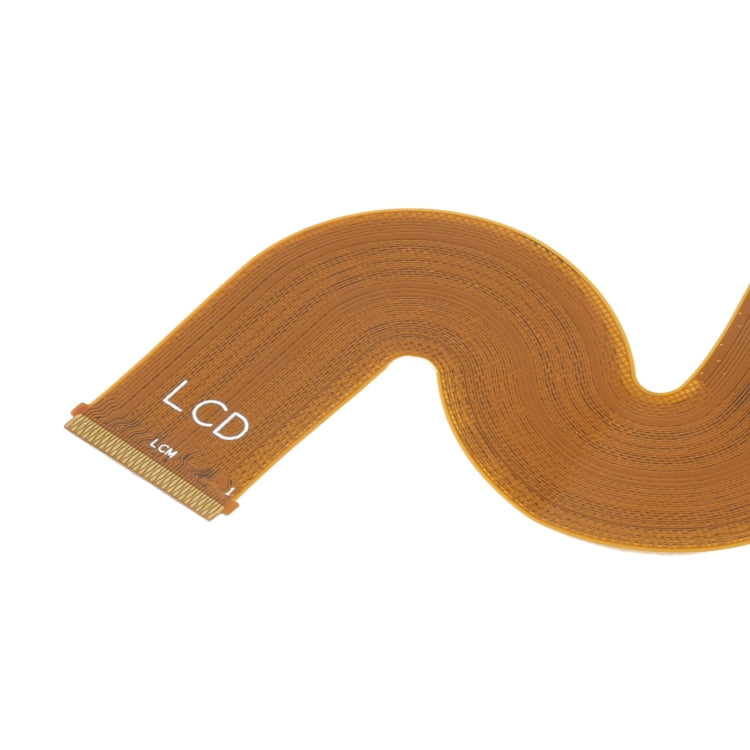 Cavo flessibile LCD originale per Asus ZenPad Z8s