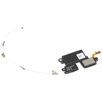 Ricambio cicalino suoneria Asus ZenPad Z8s ZT582KL con cavo