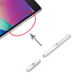 Ricambio pulsanti accensione e volume per Asus ZenPad Z8s
