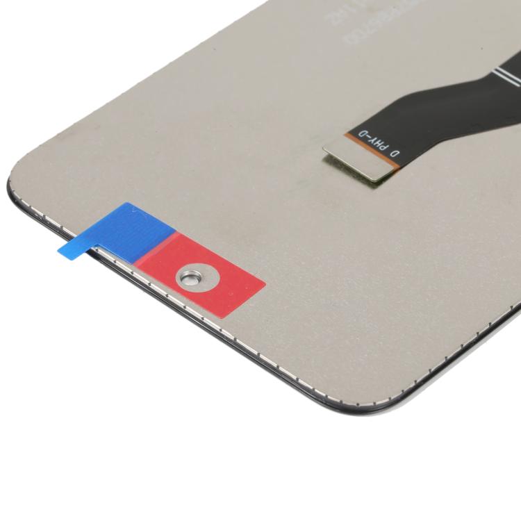 Schermo LCD con digitalizzatore per Huawei Enjoy 50 Pro - immagine 3
