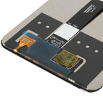 Schermo LCD con digitalizzatore per Huawei Enjoy 50 Pro - immagine 4