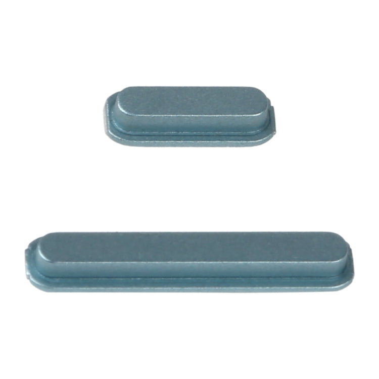 Tasti laterali originali per Sony Xperia XZ1 Compact