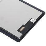 Schermo LCD ricambio per Amazon Kindle Fire HD 8 Plus 2020