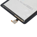 Schermo LCD ricambio per Amazon Kindle Fire HD 8 Plus 2020