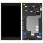 Schermo LCD ricambio per Lenovo Tab 7 Essential TB-7304
