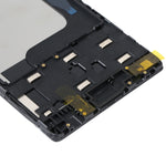 Schermo LCD ricambio per Lenovo Tab 7 Essential TB-7304