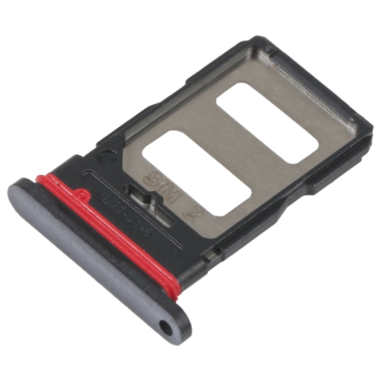 Vassoio scheda SIM per Xiaomi Redmi K50 e K50 Pro