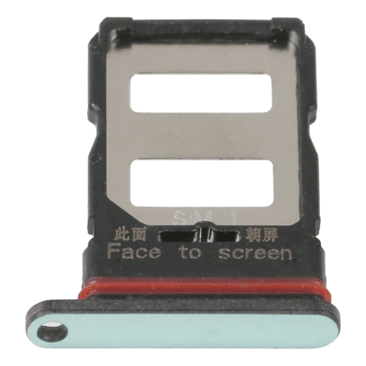 Vassoio scheda SIM per Xiaomi Redmi K50 e K50 Pro