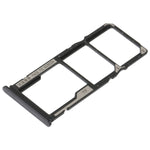 Vassoio scheda SIM e micro SD per Xiaomi Redmi 10A