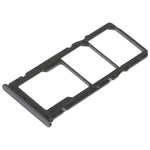 Vassoio scheda SIM e micro SD per Xiaomi Redmi 10A
