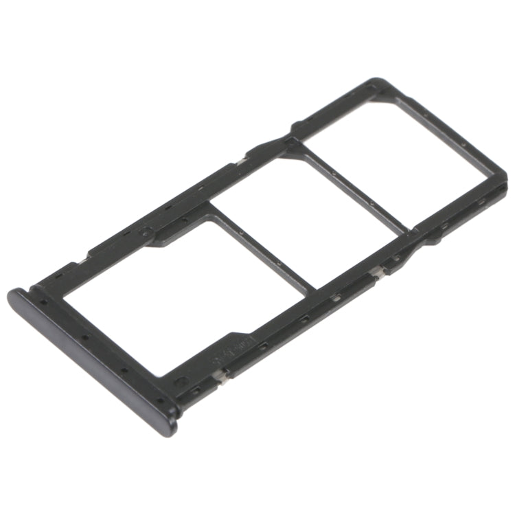 Vassoio scheda SIM e micro SD per Xiaomi Redmi 10A