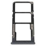 Vassoio scheda SIM e micro SD per Xiaomi Redmi 10 Power