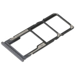 Vassoio scheda SIM e micro SD per Xiaomi Redmi 10 Power