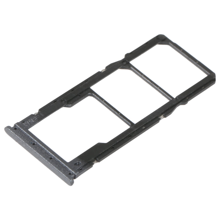 Vassoio scheda SIM e micro SD per Xiaomi Redmi 10 Power