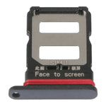 Vassoio scheda SIM per Xiaomi Poco F4 GT