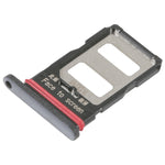 Vassoio scheda SIM per Xiaomi Poco F4 GT