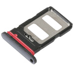 Vassoio scheda SIM per Xiaomi Poco F4 GT