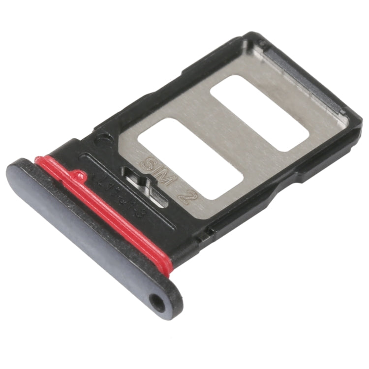 Vassoio scheda SIM per Xiaomi Poco F4 GT