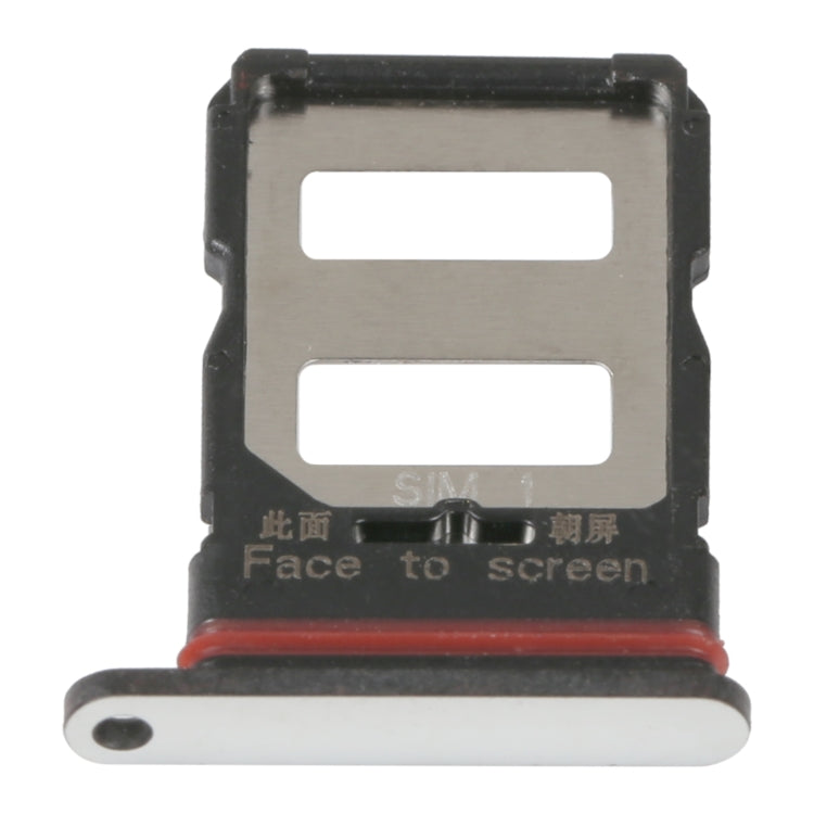 Vassoio scheda SIM per Xiaomi Poco F4 GT