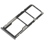 Vassoio scheda SIM e micro SD per Xiaomi Poco M4 5G