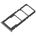 Vassoio scheda SIM e micro SD per Xiaomi Poco M4 5G
