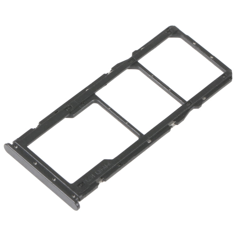 Vassoio scheda SIM e micro SD per Xiaomi Poco M4 5G