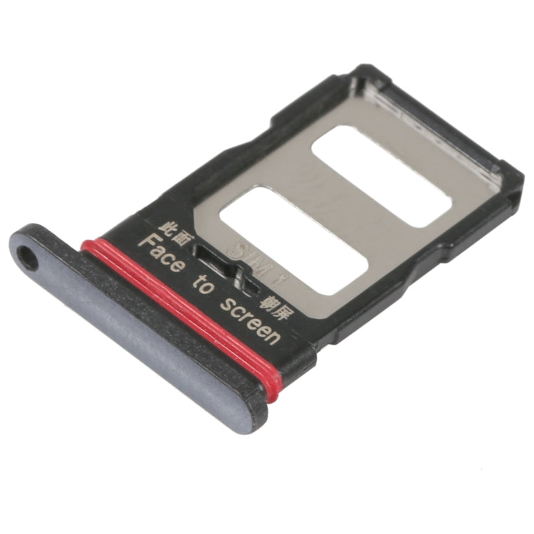 Vassoio scheda SIM ricambio per Xiaomi Poco F4