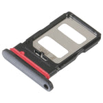 Vassoio scheda SIM ricambio per Xiaomi Poco F4