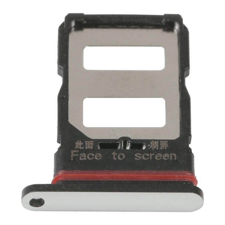 Vassoio scheda SIM ricambio per Xiaomi Poco F4