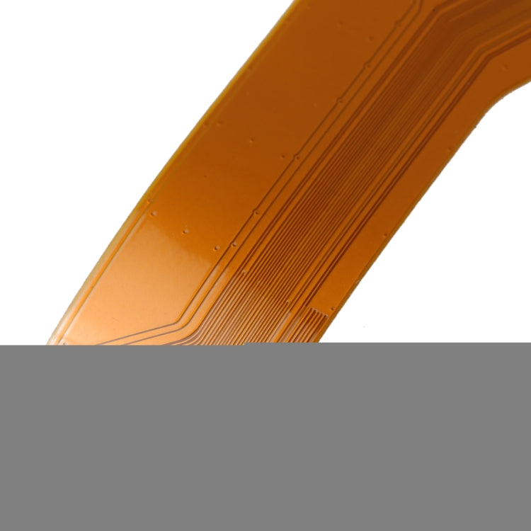 Cavo flessibile per scheda madre Xiaomi Redmi Note 9 Pro 5G